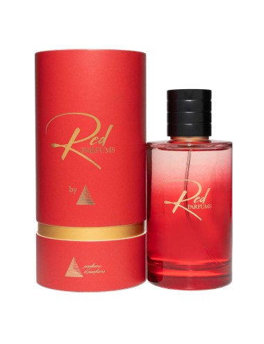 Dupe Baccarat Rogue - Francis Kurkdjian