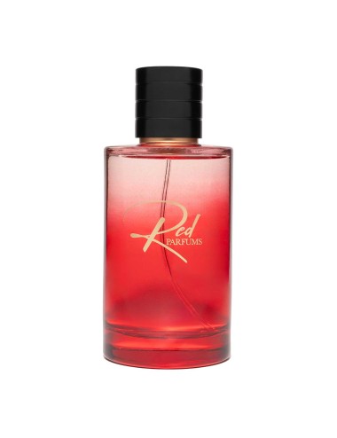 Dupe Soleil Blanc - Tom Ford