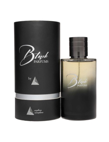 Dupe de Born in Roma - Valentino