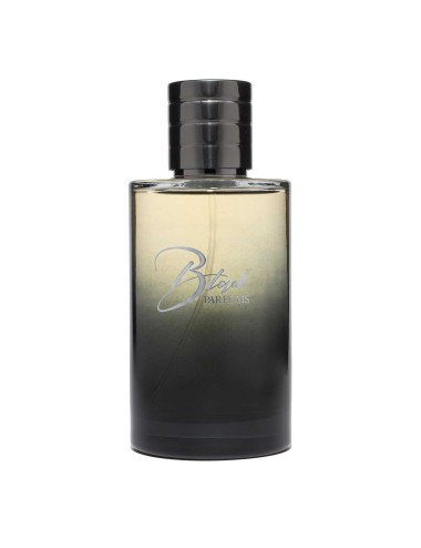 Dupe de Born in Roma - Valentino