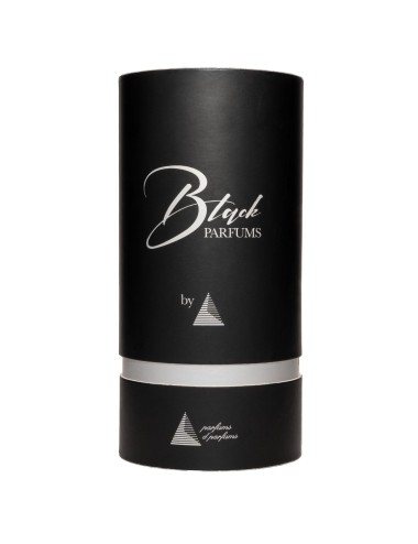 Dupe de Silver Mountain Water - Creed